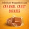 Kraft Vanilla Bag Candy Caramel 11 oz., PK12 PK12 10070346000092 - alternate 9